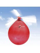 Lufi Helikopter Játék Gyerekeknek - Szórakoztató és Kreatív Repülő Játékélmény