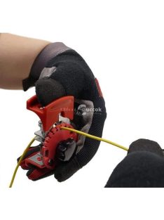 Univerzális Kábelbontó és Kábelcsupaszító Szerszám