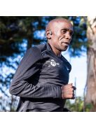 Csontvezető Vezeték Nélküli Vízálló Fülhallgató Sportoláshoz és Aktív Életmódhoz