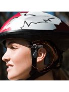 Csontvezető Vezeték Nélküli Vízálló Fülhallgató Sportoláshoz és Aktív Életmódhoz