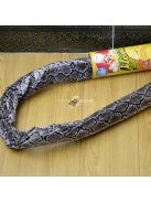 Chips Kígyó - Trükkös Játék Kellék a Meglepetésekhez