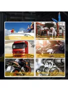 Zsírzótoll, precíziós tű pontosságú szerszám zsírzópisztolyhoz (2db)