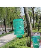 Légycsapda - Hatékony Rovarcsapda Otthoni és Kerti Használatra