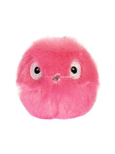   Interaktív cicalabda macskák szórakoztatására és mozgásának serkentésére