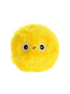   Interaktív cicalabda macskák szórakoztatására és mozgásának serkentésére