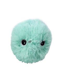   Interaktív cicalabda macskák szórakoztatására és mozgásának serkentésére