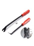 Patent kiszedő és kárpit eltávolító szerszám autószereléshez