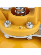 Csempe Szintező Láb - Precíziós Burkolatkiegyenlítő Tartozék