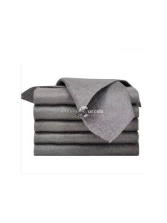   Univerzális tisztítókendő szett 5 db - sokoldalú felhasználásra