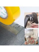 Univerzális tisztítókendő szett 5 db - sokoldalú felhasználásra