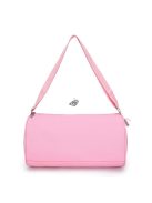 Sötétkék Gyermek Sporttáska Iskolai és Szabadidős Használatra