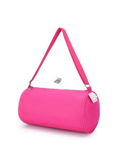   Sötétkék Gyermek Sporttáska Iskolai és Szabadidős Használatra