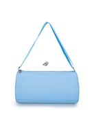 Sötétkék Gyermek Sporttáska Iskolai és Szabadidős Használatra