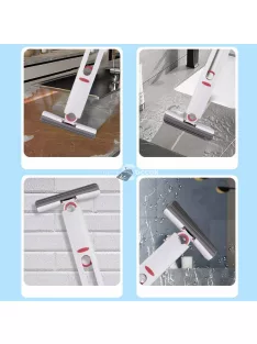   Mini háztartási tisztító készülék otthoni használatra