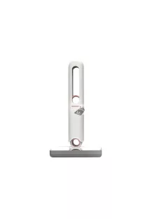   Mini háztartási tisztító készülék otthoni használatra