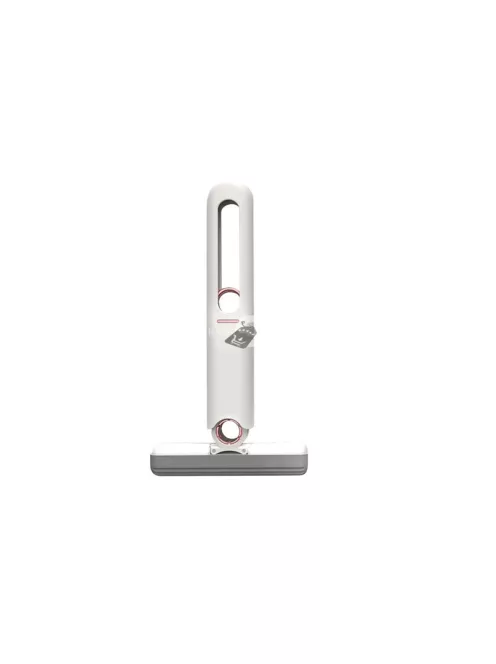 Mini háztartási tisztító készülék otthoni használatra