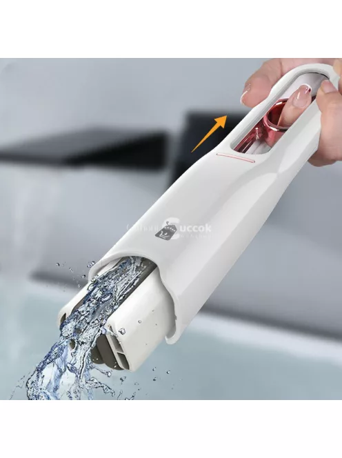 Mini háztartási tisztító készülék otthoni használatra