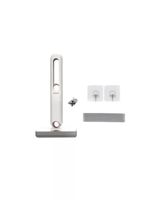 Mini háztartási tisztító készülék otthoni használatra