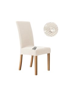   Székhuzat 4db kültéri bútorokhoz időjárásálló védelemmel