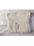 Babakocsira szerelhető meleg téli kesztyű szülőknek és gondozóknak