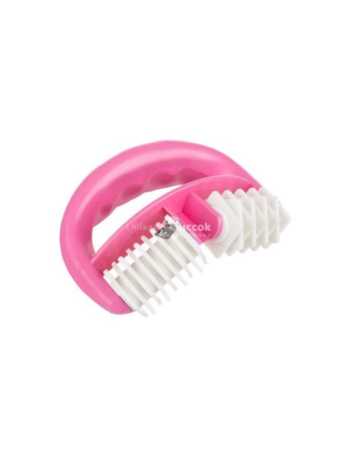 Vákuumos köpölyöző masszázskészlet tárolózsákkal, otthoni és professzionális használatra