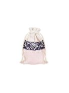 Vákuumos köpölyöző masszázskészlet tárolózsákkal, otthoni és professzionális használatra