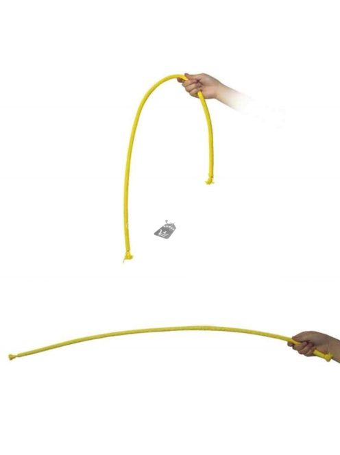 Varázskötél - Professzionális Bűvész Kellék Trükkökhöz