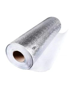   Öntapadós konyhai matrica fólia dekorációs és védelmi célra