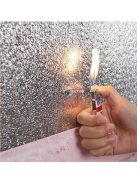 Öntapadós konyhai matrica fólia dekorációs és védelmi célra