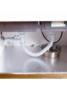 Öntapadós konyhai matrica fólia dekorációs és védelmi célra