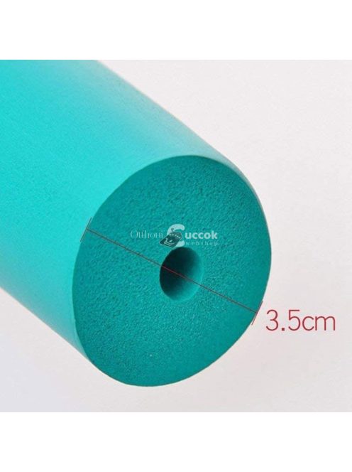 Comberősítő és láberősítő fitnesz eszköz otthoni edzéshez