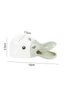 Kacsás kisállat etetőkanál – aranyos és praktikus etetőeszköz házi kedvenceknek