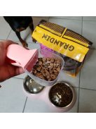 Kacsás kisállat etetőkanál – aranyos és praktikus etetőeszköz házi kedvenceknek