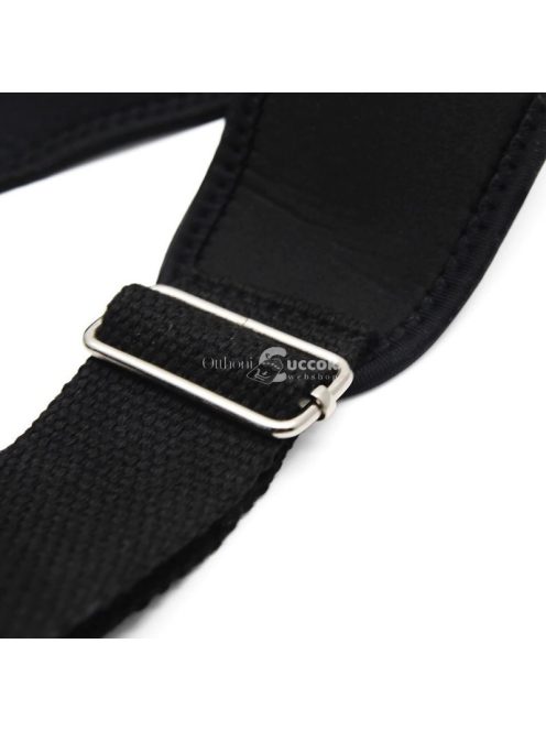 Testtartás Javító Mágneses Hátpánt - Tartásjavító Heveder Egészséges Testtartáshoz