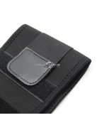 Testtartás Javító Mágneses Hátpánt - Tartásjavító Heveder Egészséges Testtartáshoz