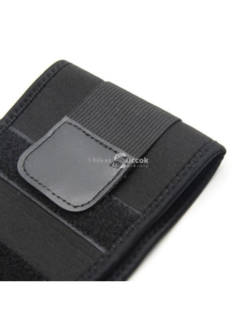 Testtartás Javító Mágneses Hátpánt - Tartásjavító Heveder Egészséges Testtartáshoz