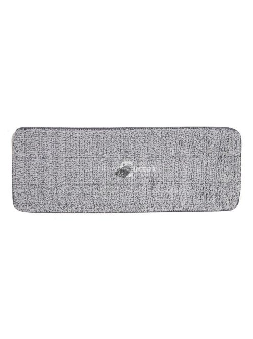 2 db Mikroszálas Pótszivacs Tisztításhoz és Portörléshez