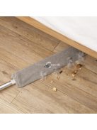 Hosszú nyelű réstisztító - keskeny helyek tisztítására, szakértő eszköz