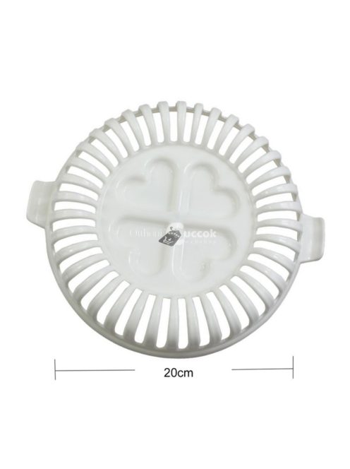 Chips és gyümölcs snack készítő - Otthoni egészséges nassolnivaló gyártó eszköz