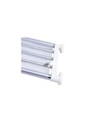 Állítható méretű multifunkciós tároló szekrény polc otthoni és irodai használatra