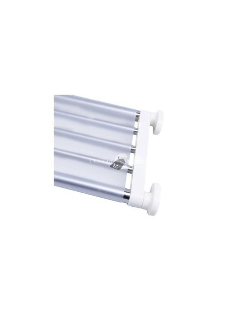 Állítható méretű multifunkciós tároló szekrény polc otthoni és irodai használatra