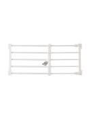 Állítható méretű multifunkciós tároló szekrény polc otthoni és irodai használatra