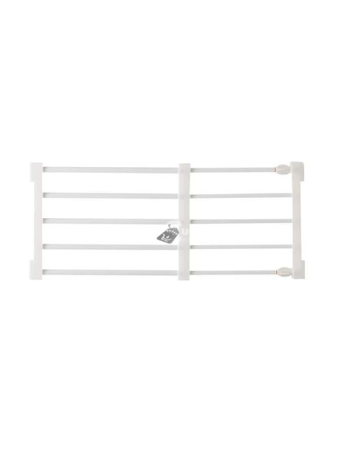 Állítható méretű multifunkciós tároló szekrény polc otthoni és irodai használatra