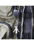 Horgász zsinór kötöző és csomókészítő eszköz horgászathoz