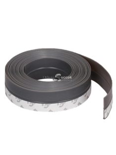   Gazdaságos átlátszó öntapadós szigetelő szalag – univerzális használatra