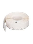 Gazdaságos átlátszó öntapadós szigetelő szalag – univerzális használatra