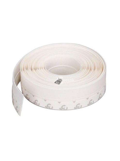 Gazdaságos átlátszó öntapadós szigetelő szalag – univerzális használatra