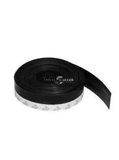   Gazdaságos átlátszó öntapadós szigetelő szalag – univerzális használatra