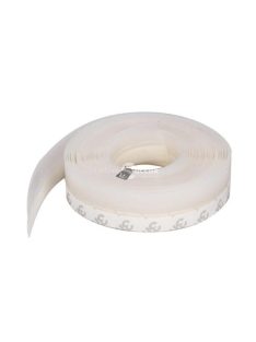   Gazdaságos átlátszó öntapadós szigetelő szalag – univerzális használatra