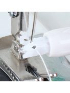 Automata tűbefűző varrógéphez - Gyors és egyszerű cérnabefűzés varrógépekhez